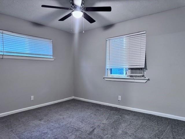 9 Clay Street - Photo 9