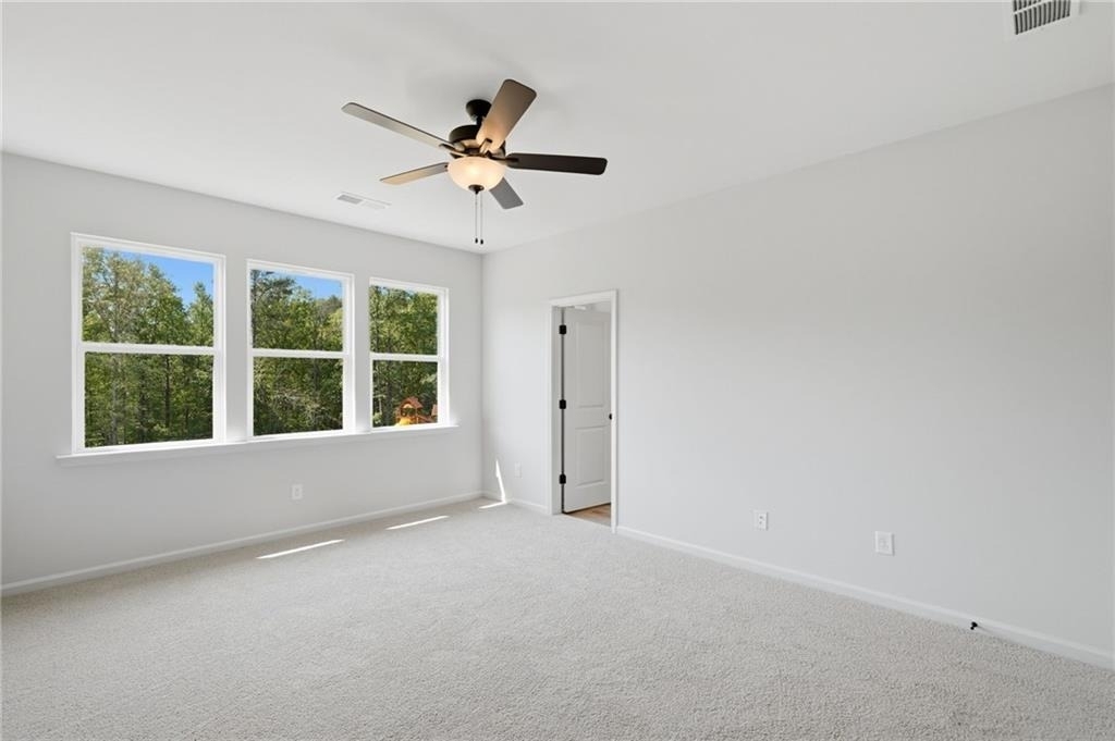 299 Summit View Lane - Photo 21