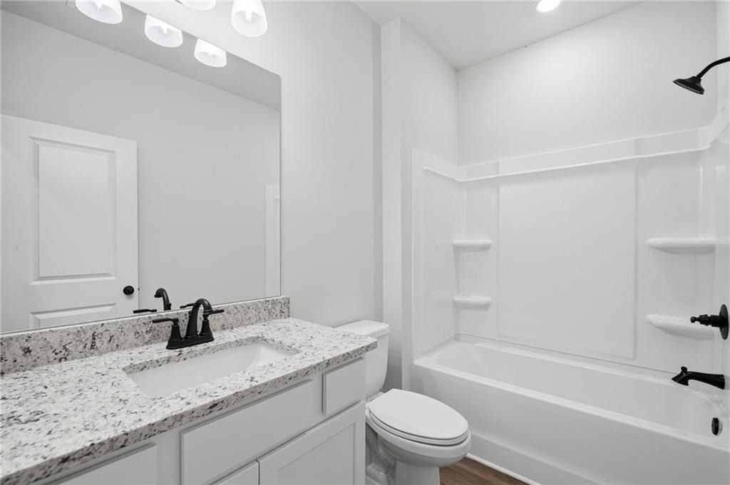 299 Summit View Lane - Photo 17