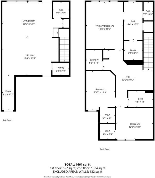 299 Summit View Lane - Photo 42