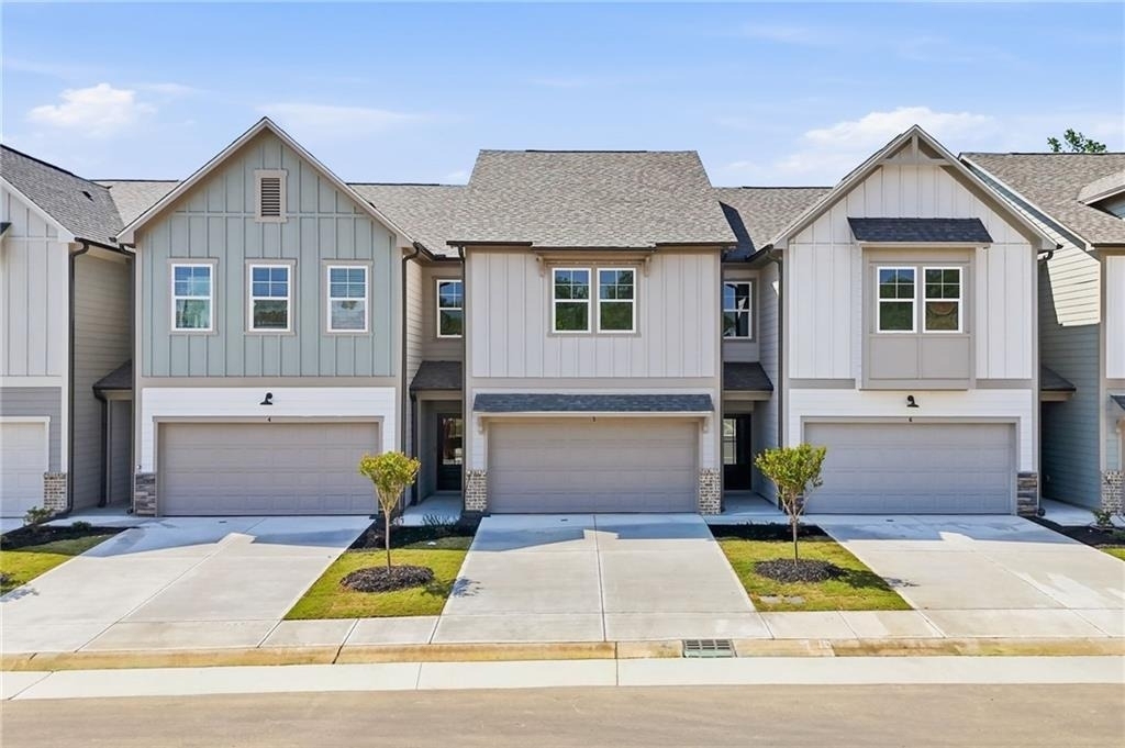 299 Summit View Lane - Photo 38