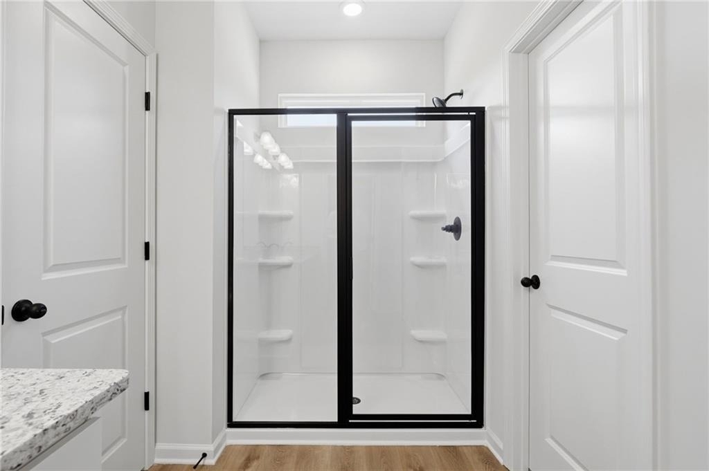 299 Summit View Lane - Photo 26