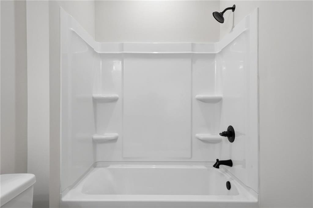299 Summit View Lane - Photo 18
