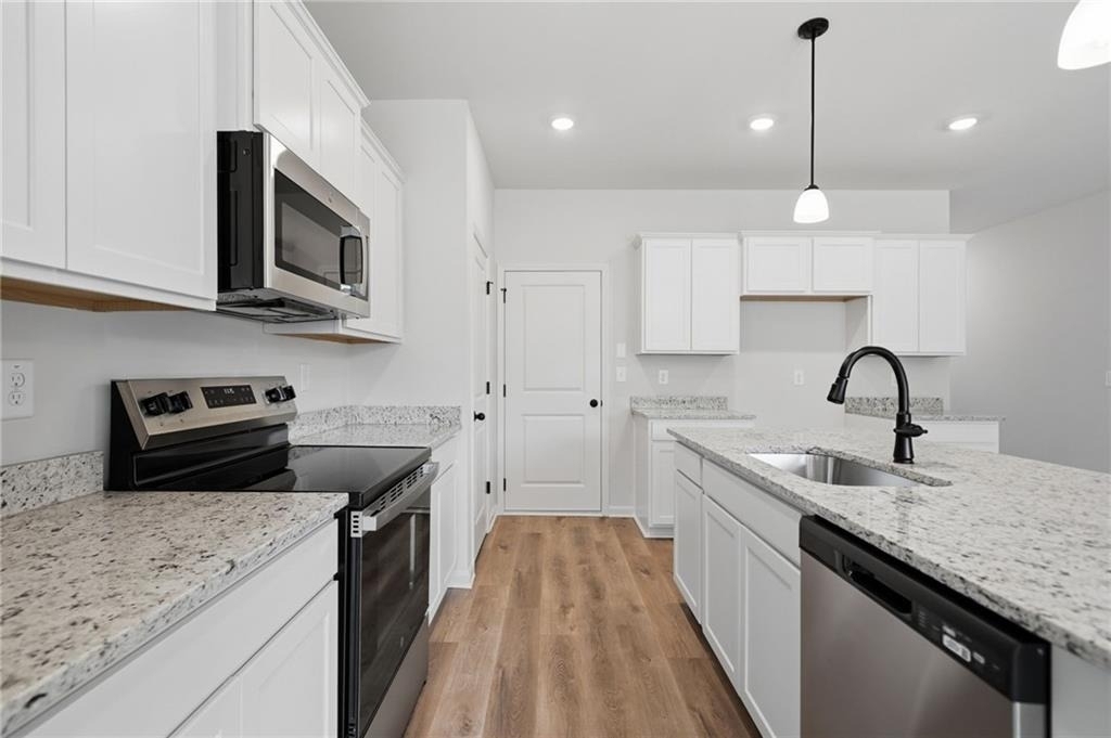 299 Summit View Lane - Photo 6