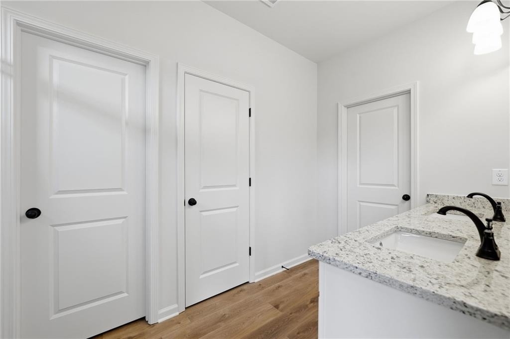 299 Summit View Lane - Photo 23
