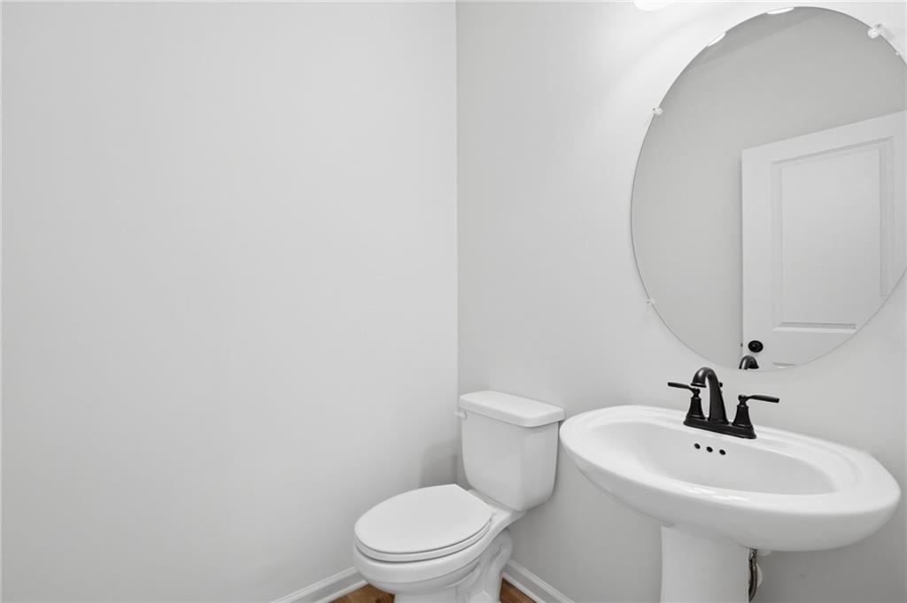 299 Summit View Lane - Photo 10