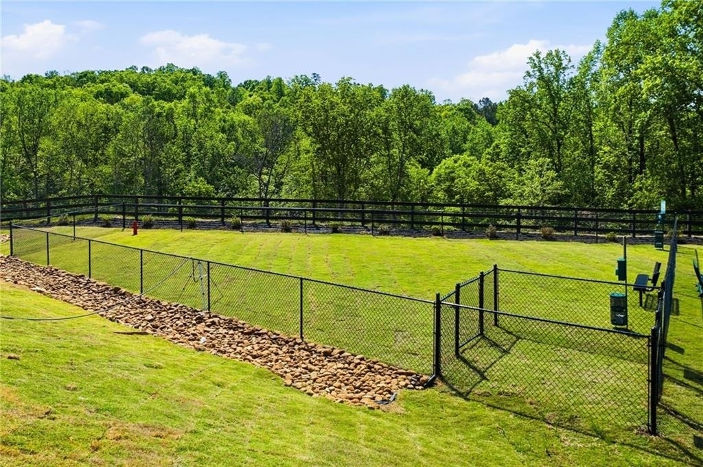 299 Summit View Lane - Photo 34