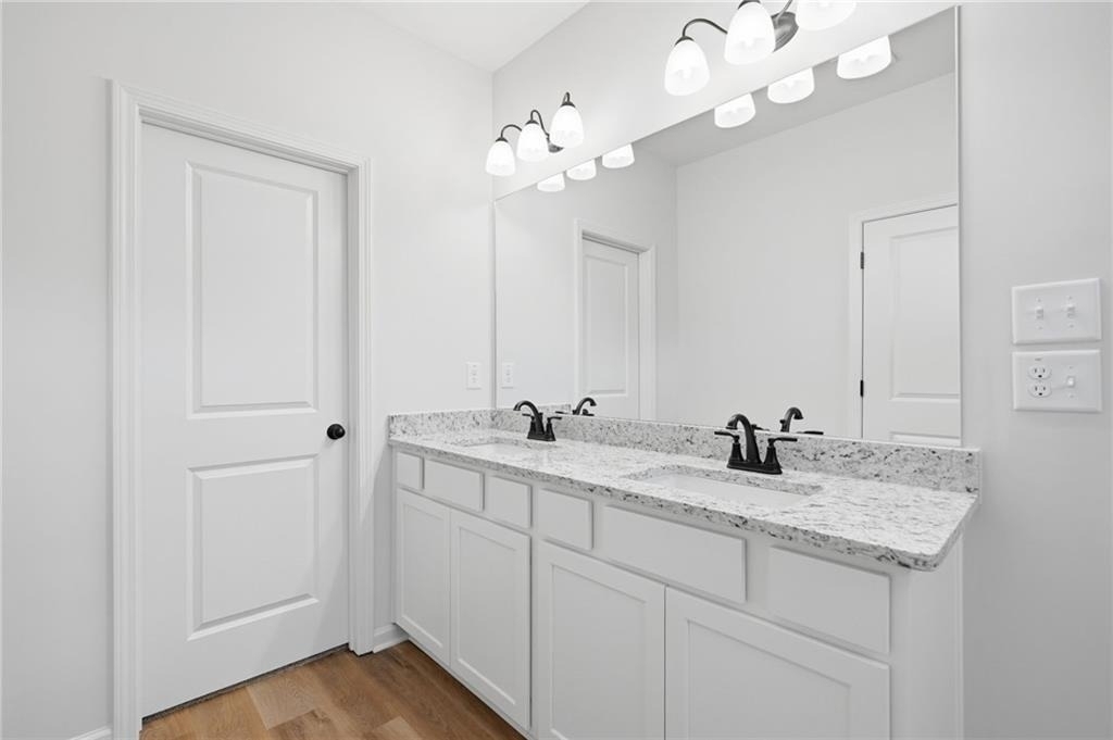 299 Summit View Lane - Photo 24
