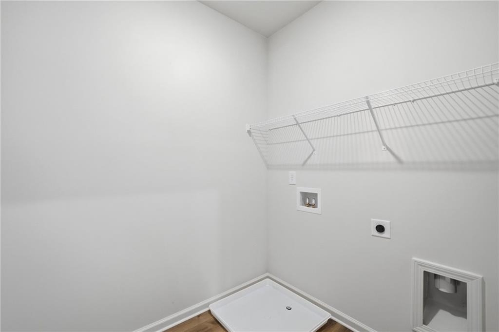 299 Summit View Lane - Photo 12