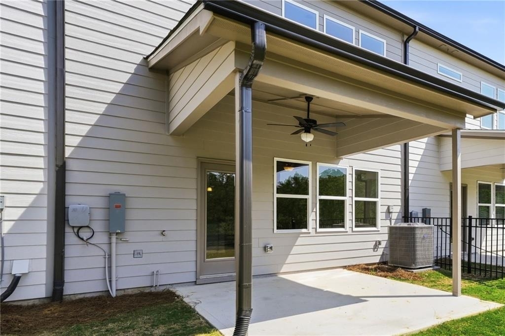 299 Summit View Lane - Photo 29