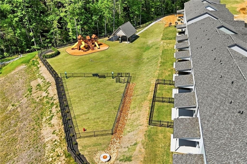 299 Summit View Lane - Photo 36
