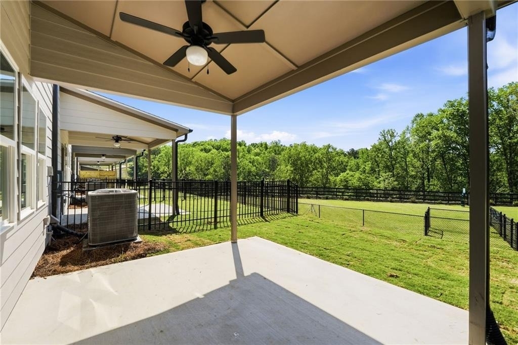 299 Summit View Lane - Photo 28