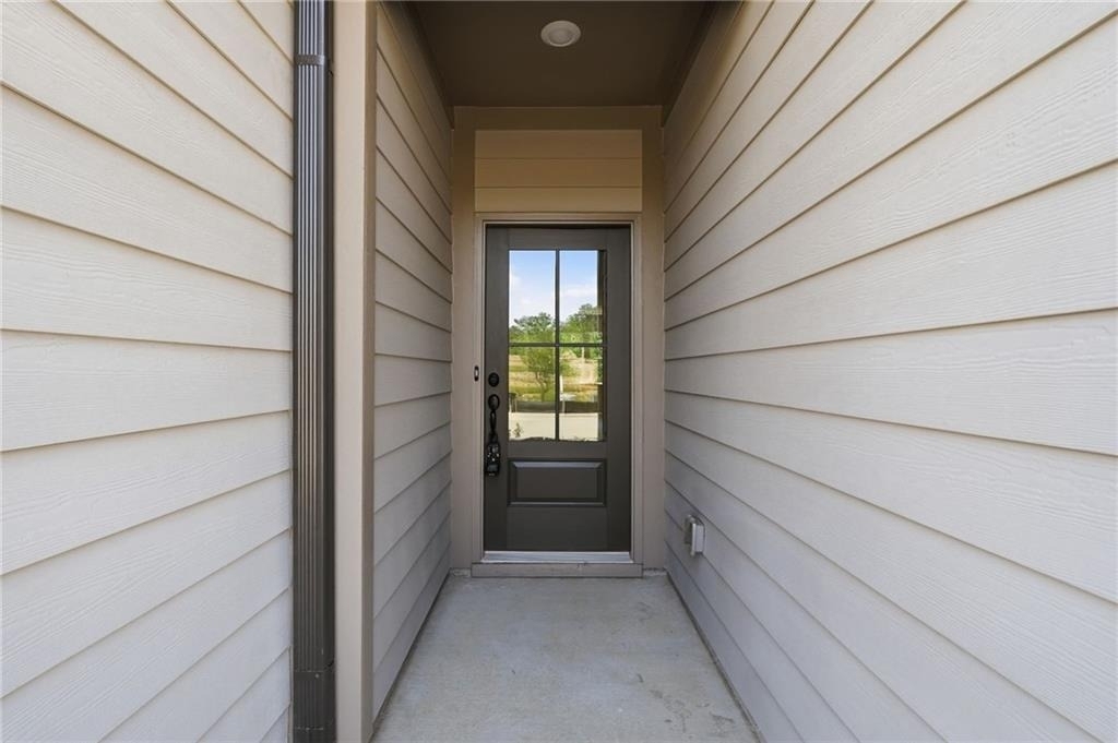 299 Summit View Lane - Photo 39