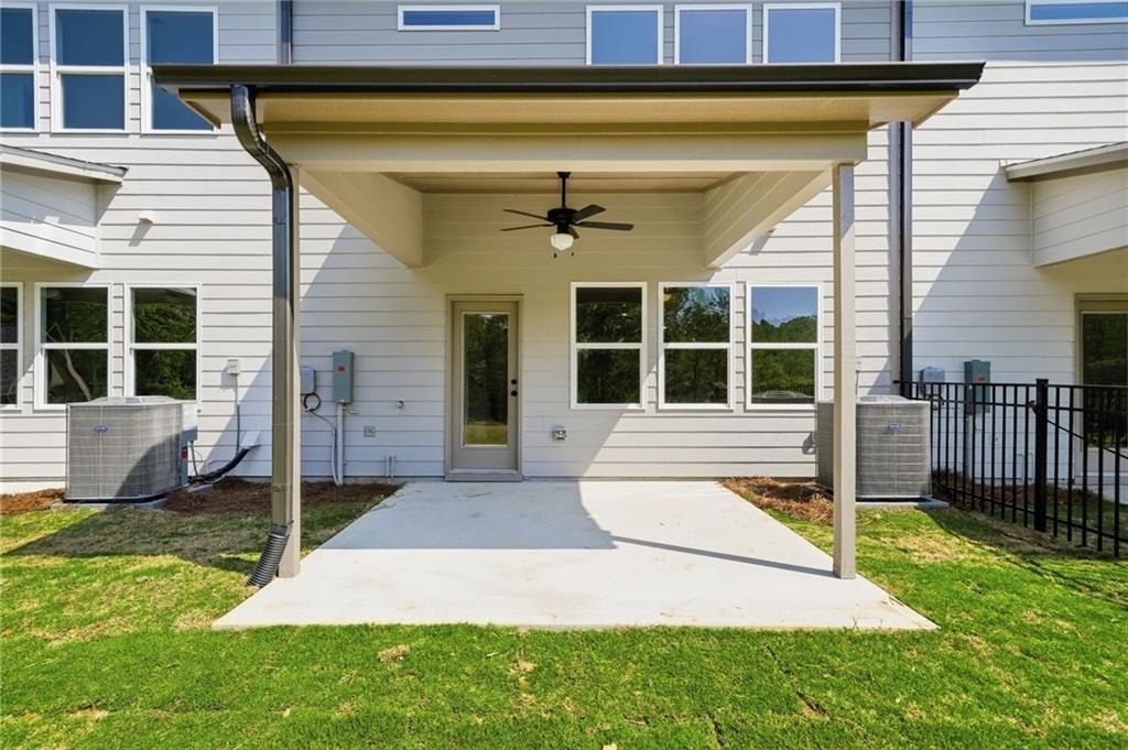 299 Summit View Lane - Photo 30