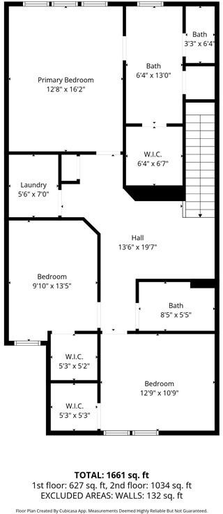 299 Summit View Lane - Photo 40