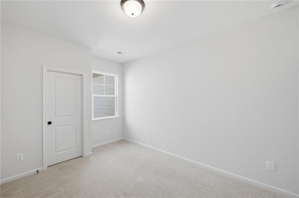 299 Summit View Lane - Photo 14