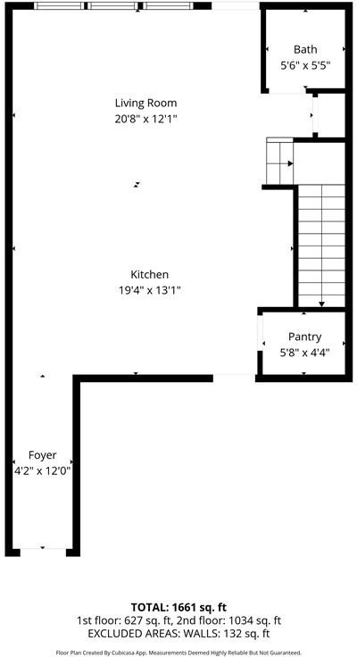 299 Summit View Lane - Photo 41