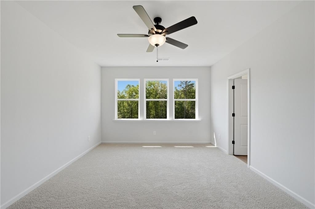 299 Summit View Lane - Photo 20