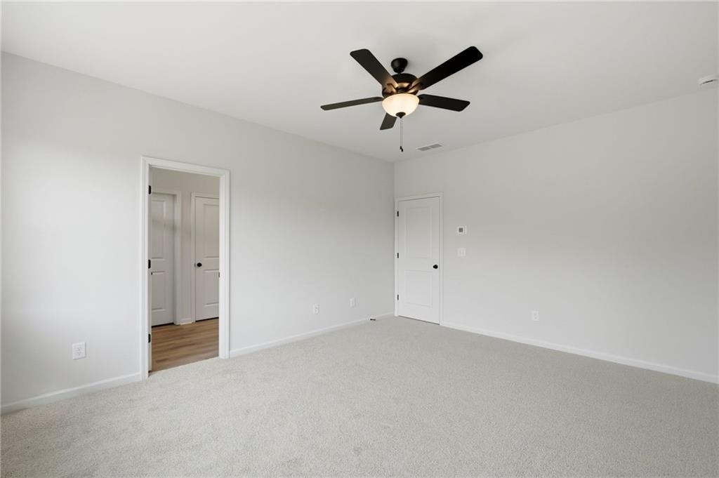 299 Summit View Lane - Photo 22