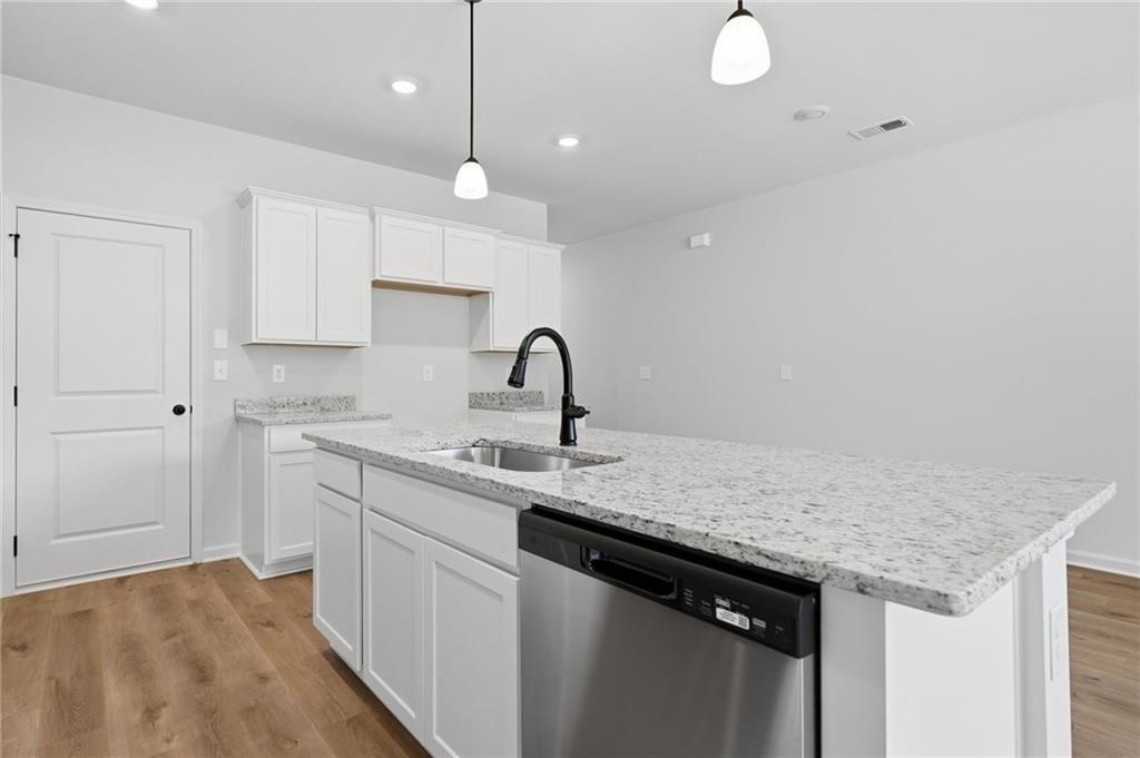 299 Summit View Lane - Photo 7