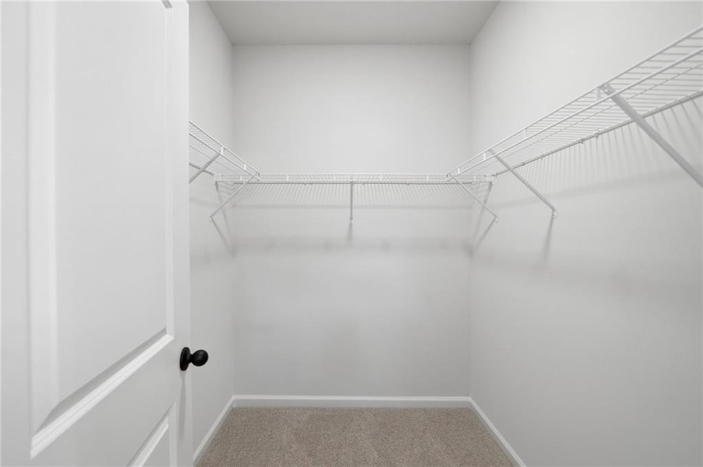 299 Summit View Lane - Photo 27