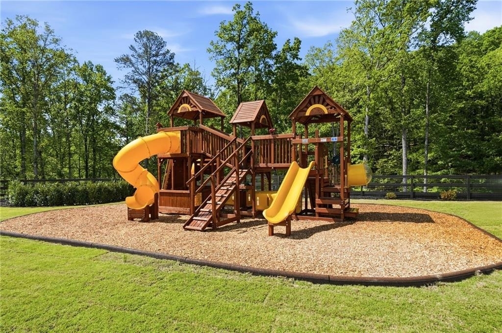 299 Summit View Lane - Photo 35