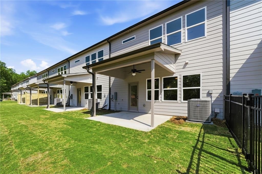 299 Summit View Lane - Photo 32