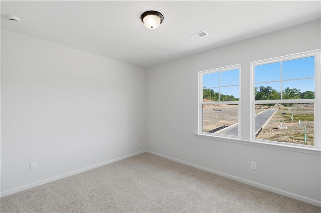 299 Summit View Lane - Photo 15