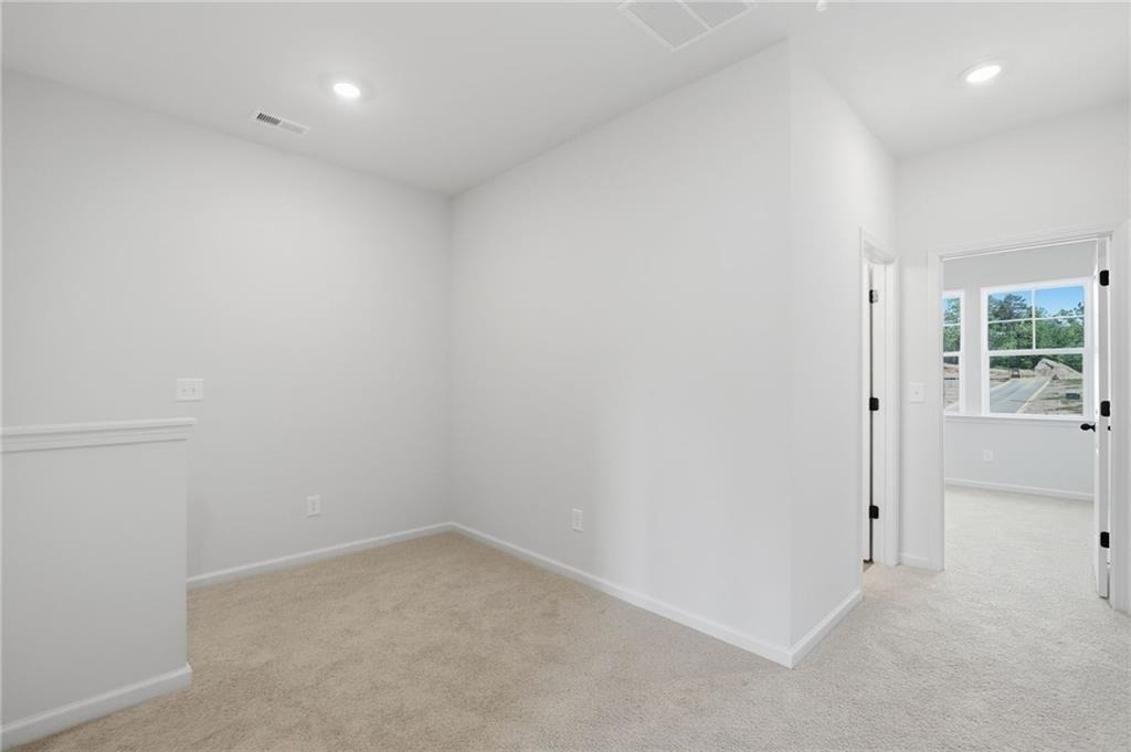 299 Summit View Lane - Photo 11