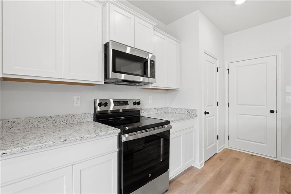 299 Summit View Lane - Photo 8