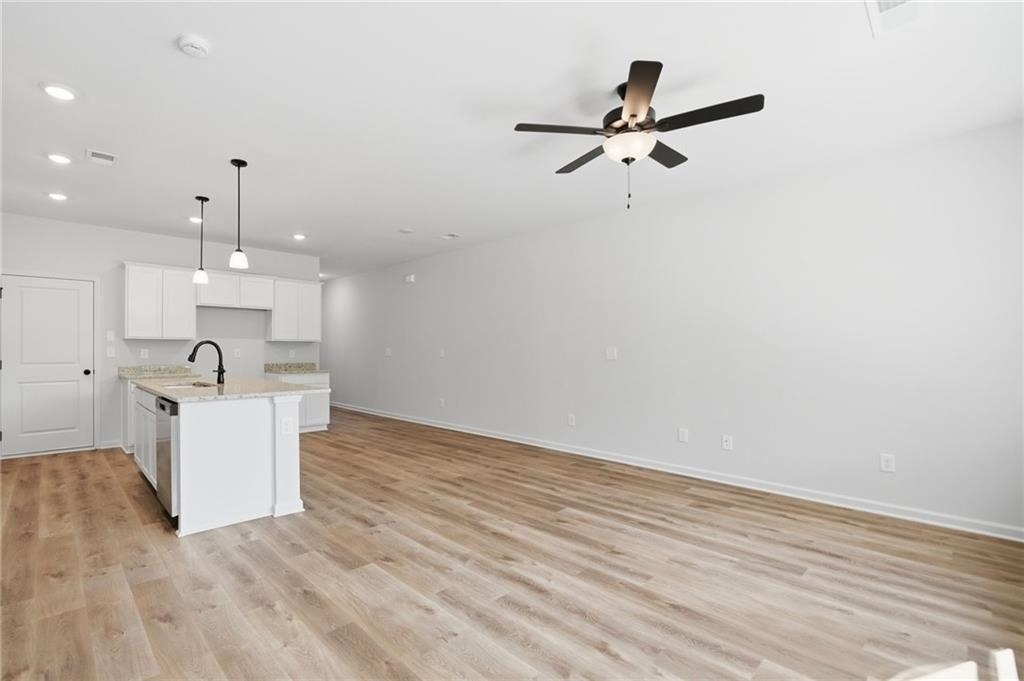 299 Summit View Lane - Photo 5