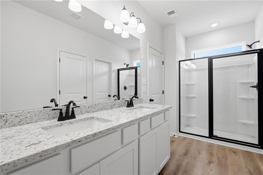 299 Summit View Lane - Photo 25