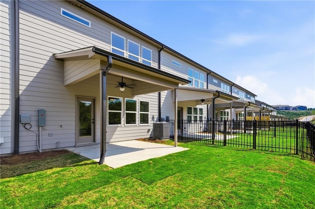 299 Summit View Lane - Photo 31