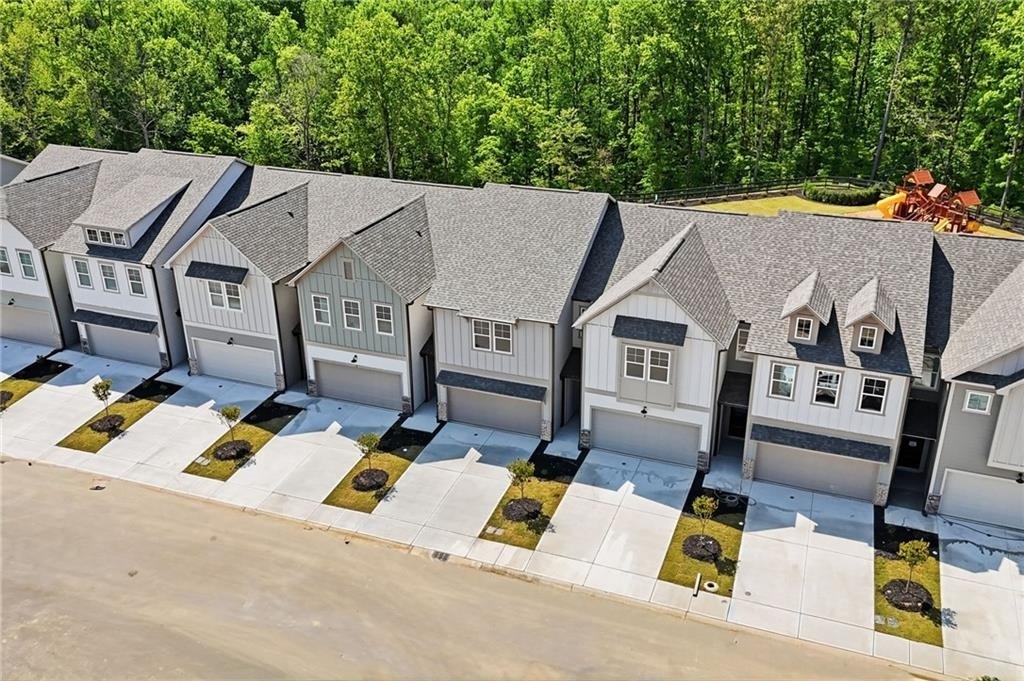299 Summit View Lane - Photo 37