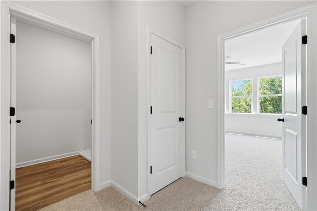 299 Summit View Lane - Photo 13
