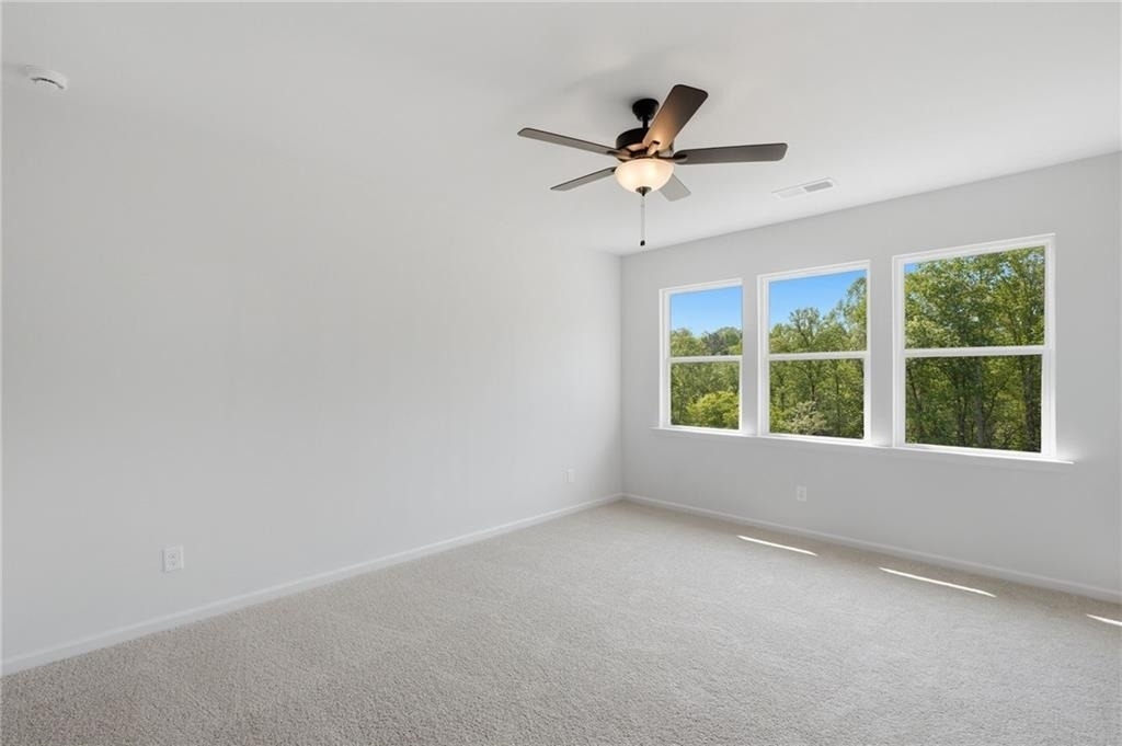 299 Summit View Lane - Photo 19