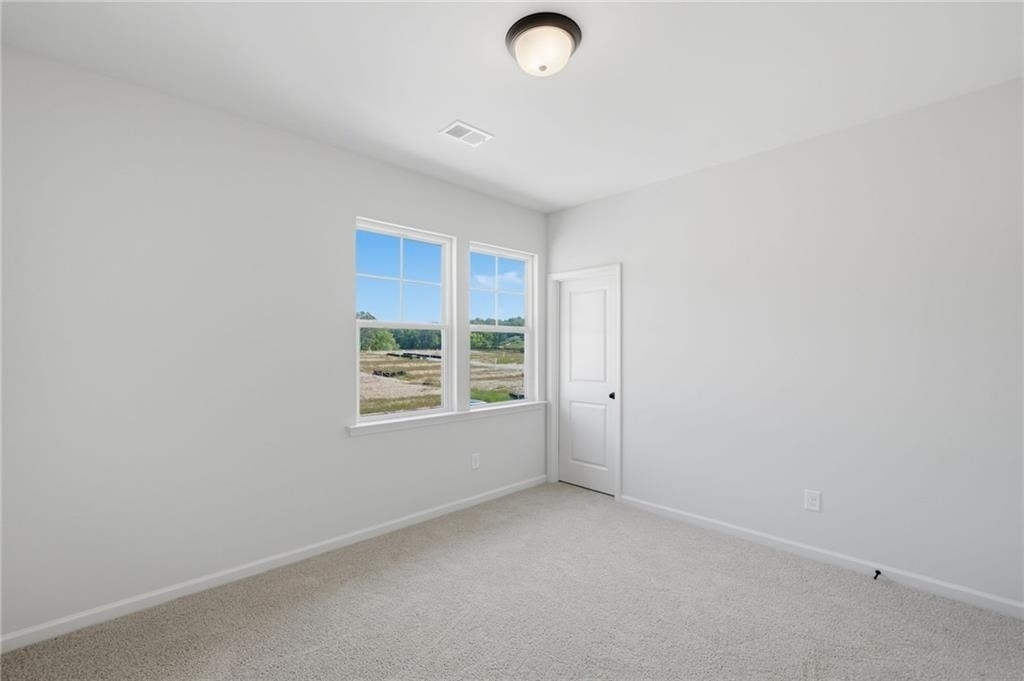 299 Summit View Lane - Photo 16