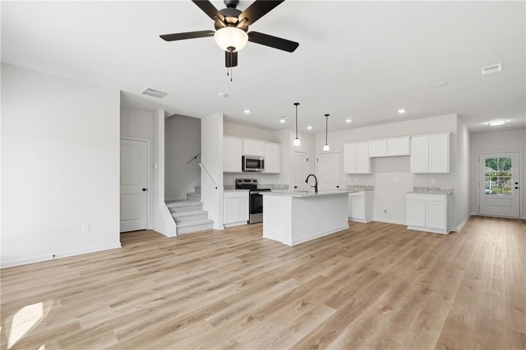 299 Summit View Lane - Photo 3