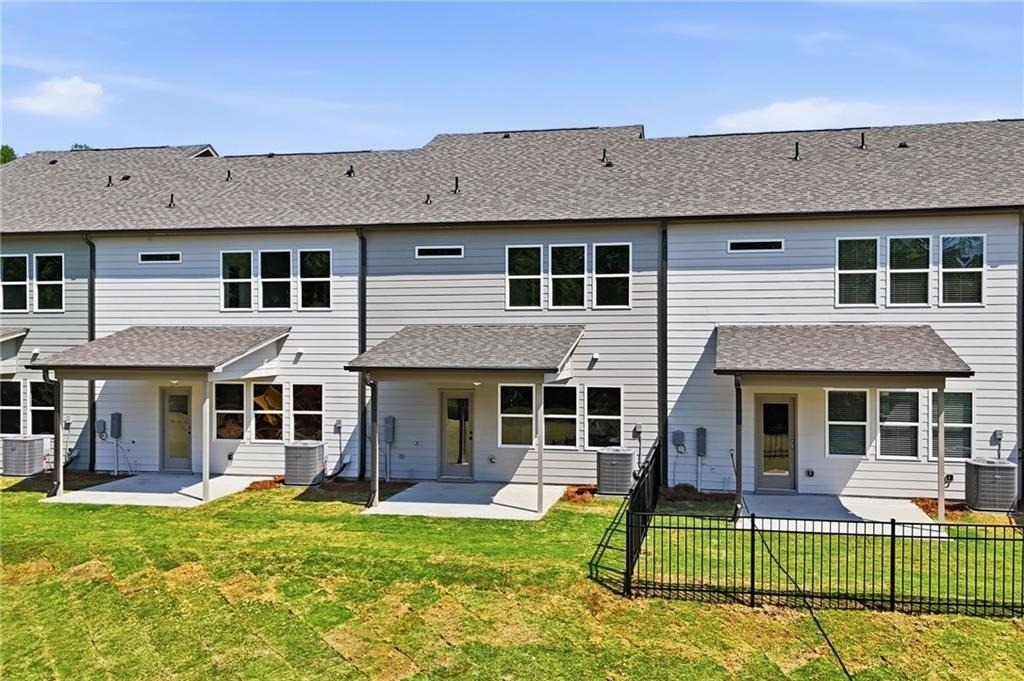 299 Summit View Lane - Photo 33