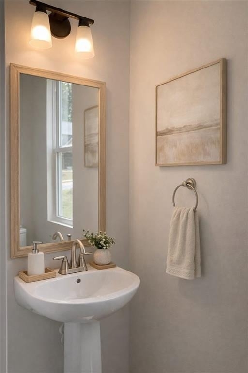 1532 Liberty Park Drive - Photo 7
