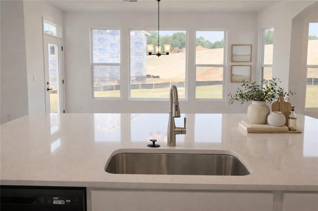 1532 Liberty Park Drive - Photo 3