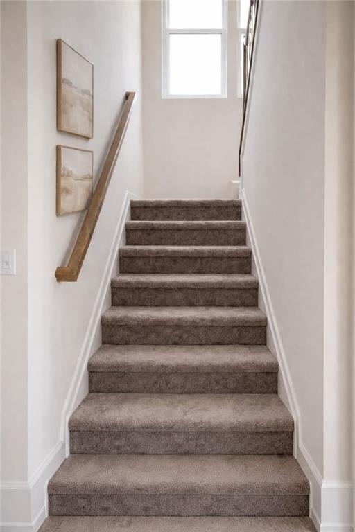 1532 Liberty Park Drive - Photo 8