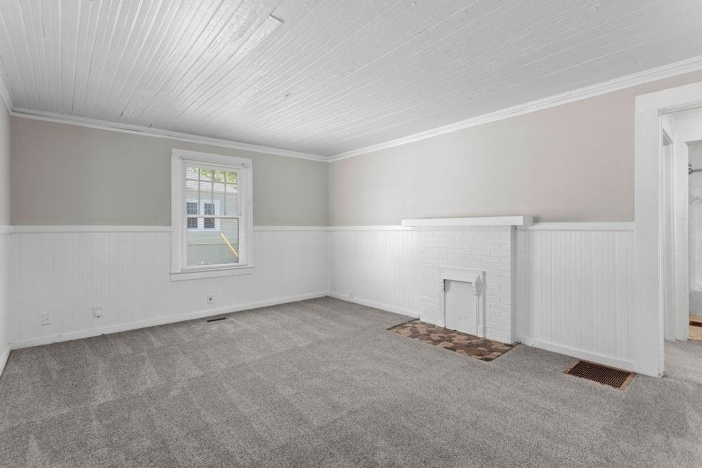 1742 Ware Avenue - Photo 1