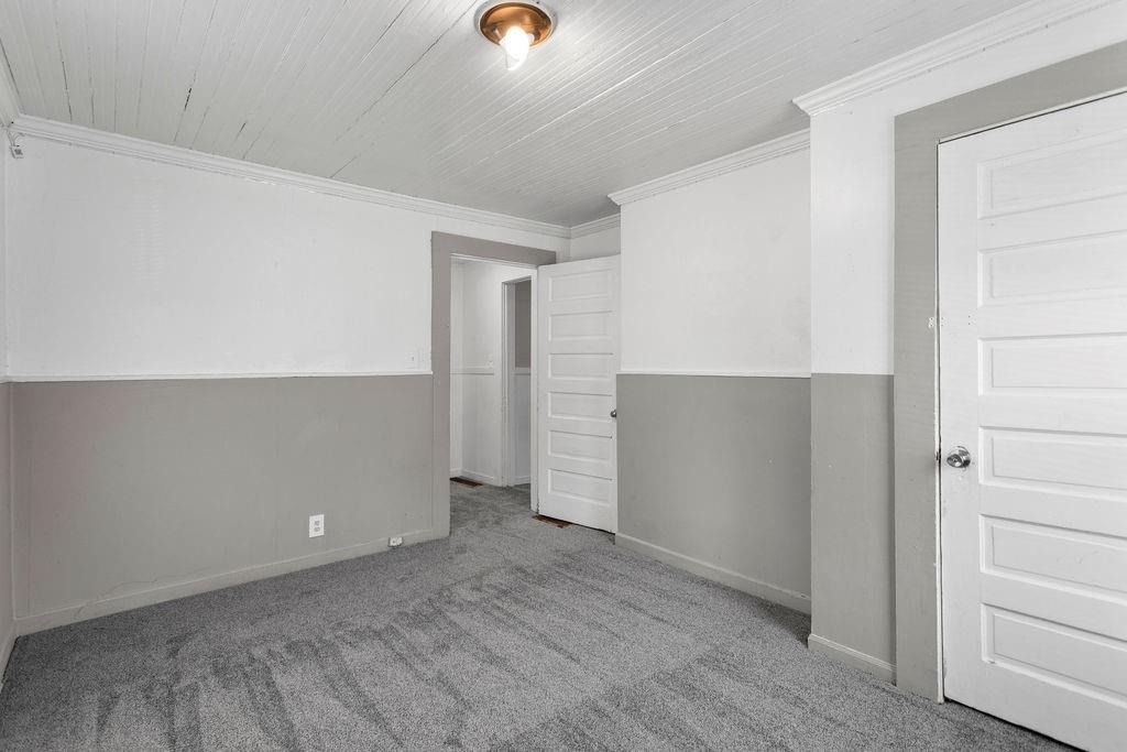 1742 Ware Avenue - Photo 11