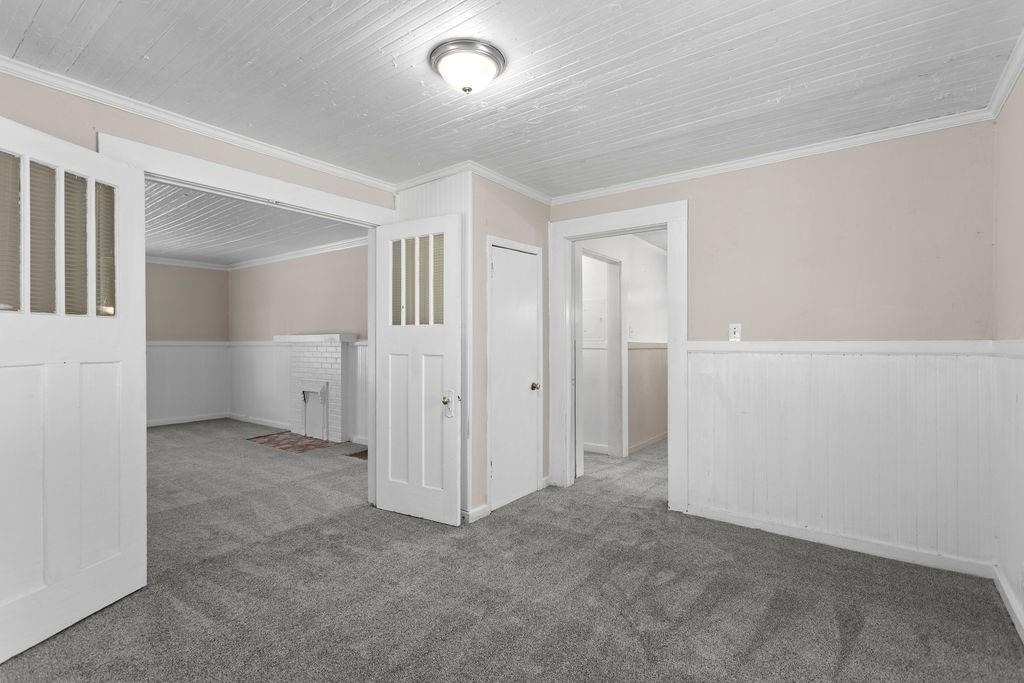 1742 Ware Avenue - Photo 4
