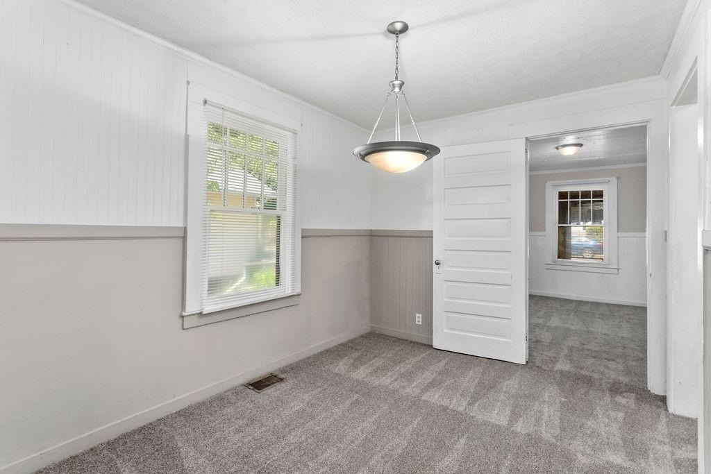 1742 Ware Avenue - Photo 9