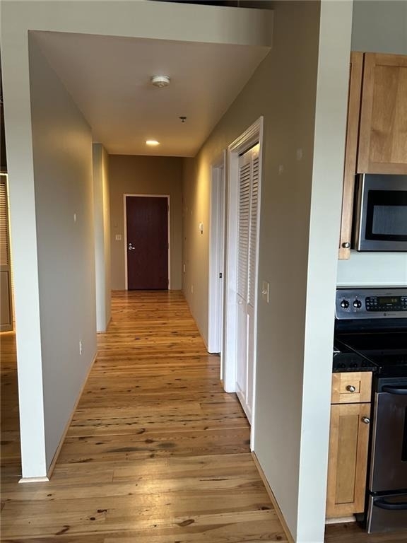 6105 Blue Stone Road - Photo 5