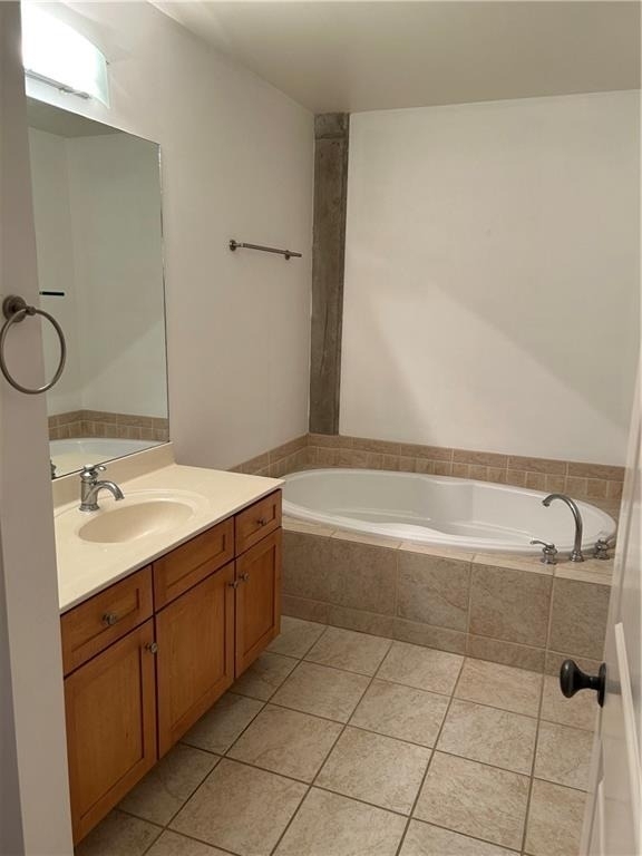 6105 Blue Stone Road - Photo 3