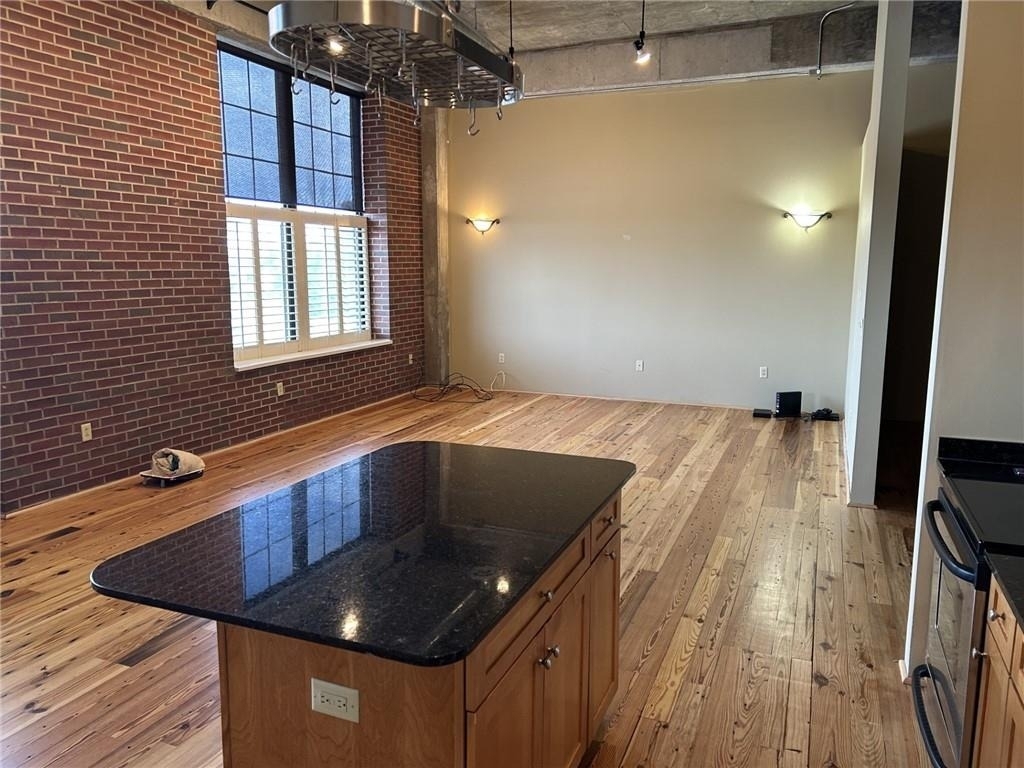 6105 Blue Stone Road - Photo 6