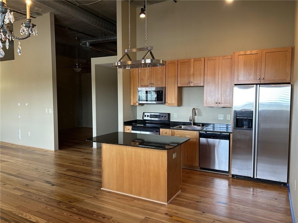 6105 Blue Stone Road - Photo 4